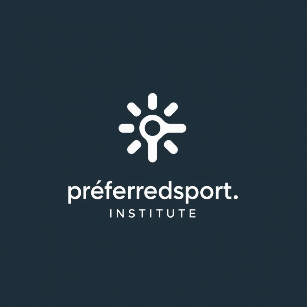 Preferredsport